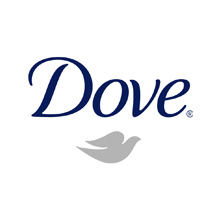 Dove