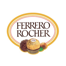 Ferrero Rocher