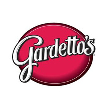 Gardettos