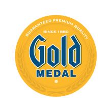 Gold Medal