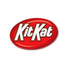 Kit Kat