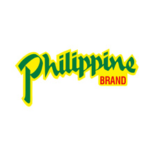 Philippine Brand