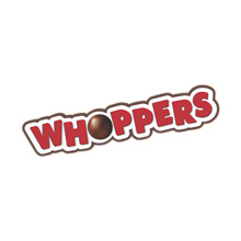 Whoppers