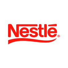 Nestle