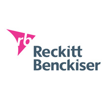 Reckitt Benckiser