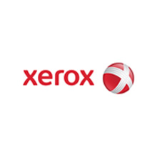 Xerox