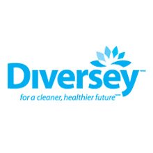 Diversey