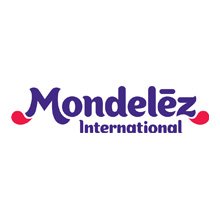 Mondelez