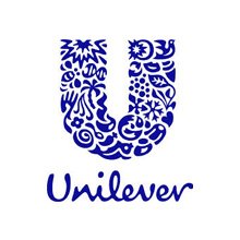 Unilever